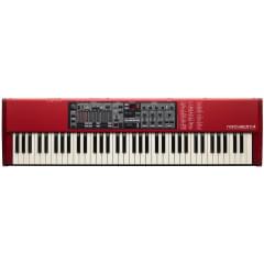 CLAVIA Nord Electro 5 SW73